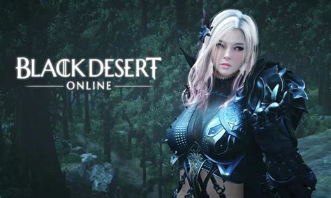 blackdesertonline|black desert online official website.